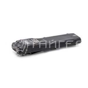 Фонарь Nitecore EDC27 2 x NiteLab UHi 20