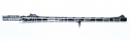 Ствол Benelli мод.Raffaello Slug 55