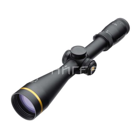 Прицел Leupold VX‐6 3‐18x50 CDS Boone&Crockett с подсветкой, 30 мм, бок. отстройка параллакса, мато