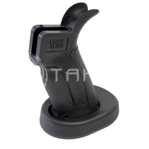 рукоятка модульная для AR/B (Черный), Modul G-AR/B