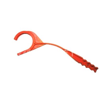 Приспособл д/руч запуска одной мишени EZ-II-30