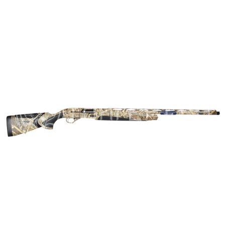 Ружье Beretta A400 Xtreme Plus Camo Max-5  OCHP к.12/89/760 kick-off 