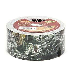 Лента камуфляжная Allen Mossy Oak Break-Up® Duct Tape 43