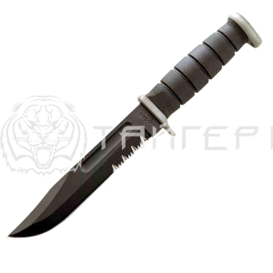 Нож номерной Ka-Bar 1282 №