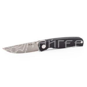 Нож складной туристический Ruike M661-TZ