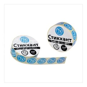 Стикхант 12 Шайба 7,5