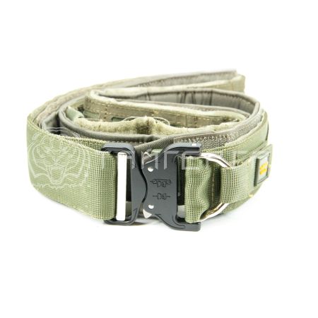 Ремень BTAC01 Vav Wear, цвет Khaki BTAC01-002