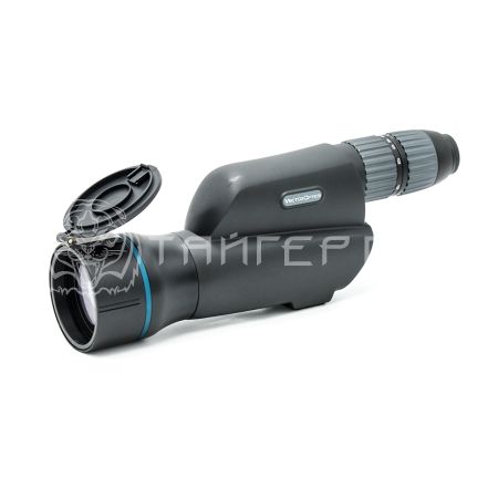 Труба зрительная Continental 20-60*80 ED SCSS-03