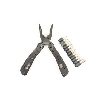 Мультитул Ganzo G201-B