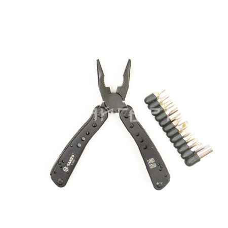 Мультитул Ganzo G201-B