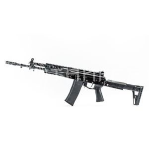 К-н TR3 gen.2 к.223Rem, 415 мм