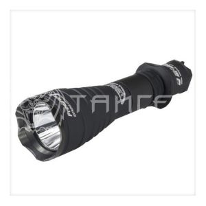 Фонарь Armytek Predator  XP-L HI Белый F01603BC