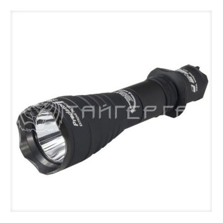 Фонарь Armytek Predator  XP-L HI Белый F01603BC