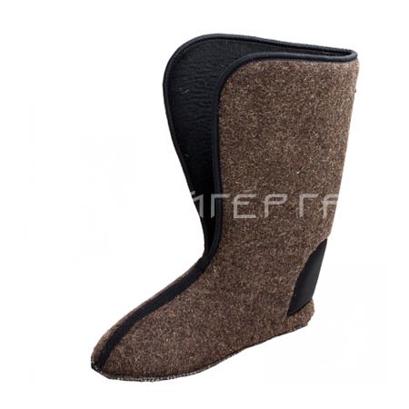 Чулок вкладной С 097-1 р-р 42-43