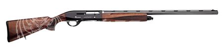 Ружье Marocchi SI12 к.12/76/710 орех компл.