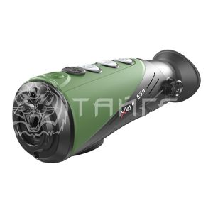Тепловизионный монокуляр XEye E3N