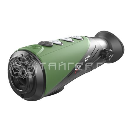 Тепловизионный монокуляр XEye E3N