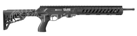 К-н CZ 512 Tactical к.22 LR 