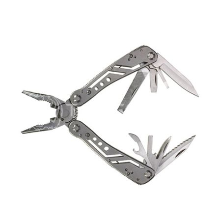 Инструмент Arhont AR302 (10 инстр.)