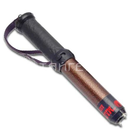 Электрошок АИР "Мальвина-250-А"-ДК