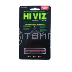 Мушка HiViz S400R