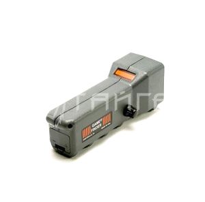 Тепловизор Game Finder GF-A-E/A54710