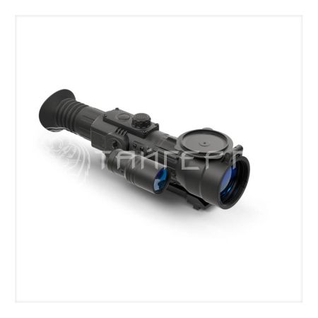 Прицел Sightline N475S (без крепления)