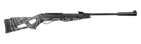 Пневмат винт Gamo Whisper IGT к.4,5