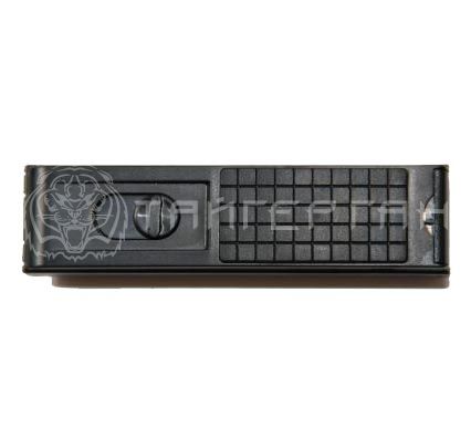 Электрошокер "Гюрза-02"