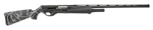 Ружье Hatsan ESCORT DYNAMIC, к.12/76/710 п/а инерц. черн. пластик