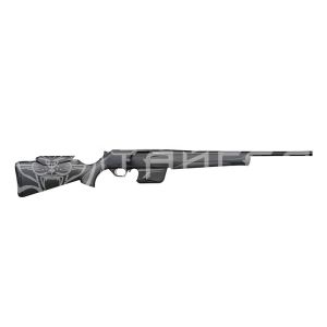 К-н Browning Maral  к.308 Win SF Composite Nordic fluted HC ADJ THR 510