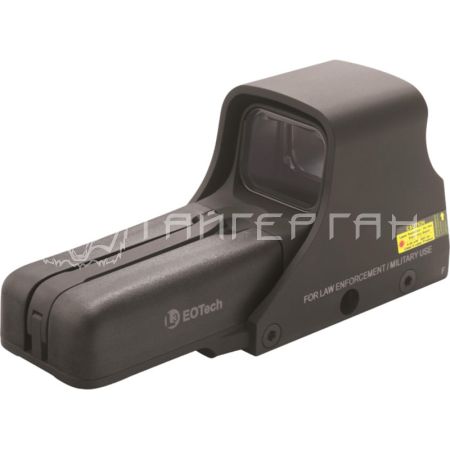 Прицел EOTECH 512.A65