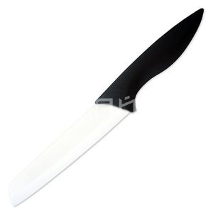 Нож кухонный керамич.Tei Sei 6" Santoku