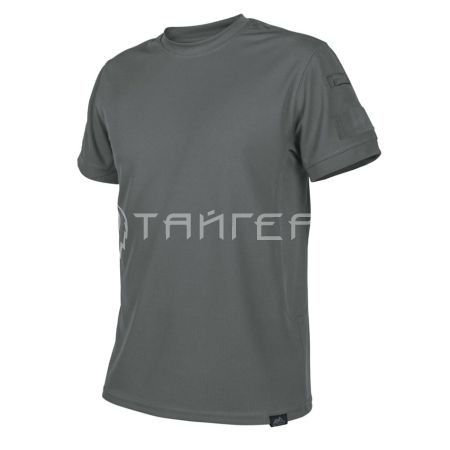 Футболка Topcool Helikon, цвет Black(XL/Regular)