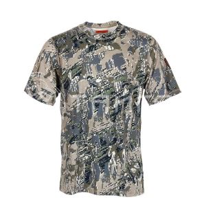 Футболка Remington Figure р. L