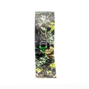 ЛЕНТА КЛЕЙКАЯ 50мм 3D Print Big Tree Camo (10м) код AS-BL0010BT