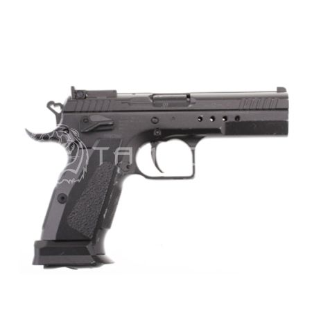 Пневм.пист.Gletcher TLC к.4,5