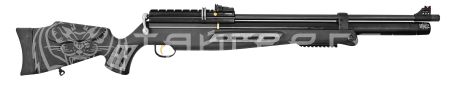 Винтовка PCP Hatsan BT 65 RB к.4,5