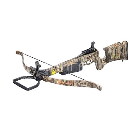 Арбалет рекурсивный Fox BM-F-95C