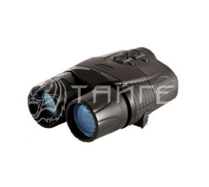 Набл. цифр прибор НВ Ranger Pro 5х42 (600)