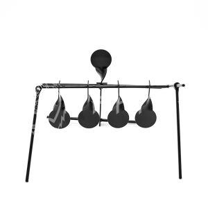 Мишень Snowpeak T20