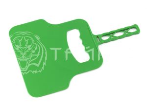 Опахало "RUNIS"/70/    1-017