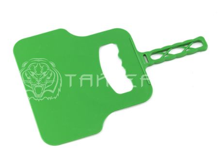 Опахало "RUNIS"/70/    1-017