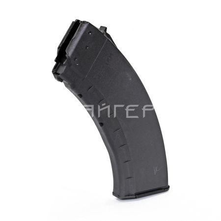 Магазин 10 местн. в корп 30  СОК-АК СБ 15-012 для TG-2