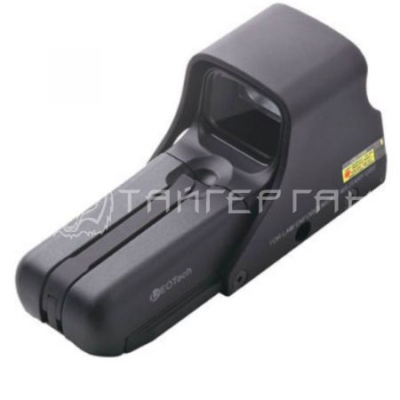 Коллиматорный прицел EOTech 552.A65