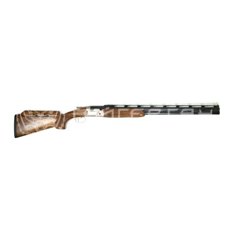 Ружье Beretta 694 Sport DTL OCHP к.12/76/760
