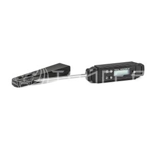 Термометр для мяса JDP-22 (импорт) 