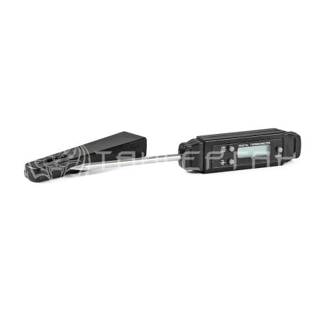 Термометр для мяса JDP-22 (импорт) 