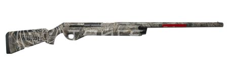 Ружье Benelli Vinci Camo Max-5 к.12/76/710