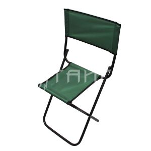 Стульчик складной (10221)